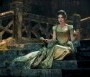  - Vadregény - Into the Woods