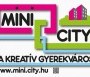 MiniCity Budapest