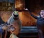  - Hotel Transylvania - Ahol a szörnyek lazulnak - Hotel Transylvania
