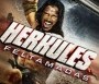  - Herkules: Feltámadás - Hercules Reborn