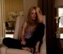  - Térkép a csillagokhoz - Maps to the Stars