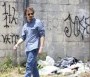  - Jobb, ha hallgatsz - Kill the Messenger