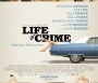  - Született bűnözök - Life of Crime