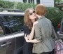  - Egy szerelem története: a férfi - The Disappearance of Eleanor Rigby: Him