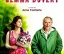  - Gemma Bovery - Gemma Bovery