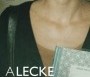  - A lecke - Urok