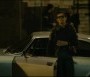  - Pasolini - Pasolini