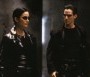 - Mátrix - The Matrix