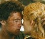  - A titánok haragja - Wrath of the Titans