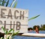 Beach Club