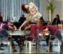  - Step Up 4. - Forradalom - Step Up Revolution