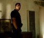  - Az utolsó műszak - End of Watch