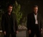  - A hét pszichopata és a Si-cu - Seven Psychopaths