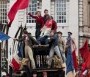  - A nyomorultak - Les Misérables