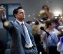  - A Wall Street farkasa - The Wolf of Wall Street