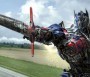  - Transformers: A kihalás kora - Transformers: Age of Extinction