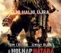  - A holnap határa - Edge of Tomorrow