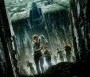 - Az útvesztő - The Maze Runner