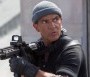  - The Expendables - A feláldozhatók 3. - The Expendables 3