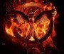  - Az éhezők viadala: A kiválasztott - 1. rész - The Hunger Games: Mockingjay - Part 1