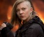  - Az éhezők viadala: A kiválasztott - 1. rész - The Hunger Games: Mockingjay - Part 1