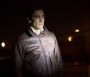  - Éjjeli féreg - Nightcrawler