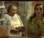  - Eszeveszett mesék - Relatos Salvajes / Wild Tales
