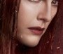  - A hetedik fiú - The Seventh Son