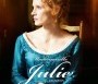  - Julie kisasszony - Miss Julie
