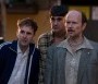  - Torrente 5. - A kezdő tizenegy - Torrente V: Misión Eurovegas