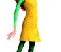 - Lorax - The Lorax