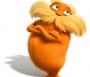  - Lorax - The Lorax