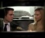  - Cosmopolis - Cosmopolis