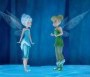  - Csingiling - A szárnyak titka - Tinker Bell: Secret of the Wings