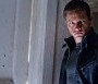  - A Bourne hagyaték - The Bourne Legacy