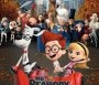  - Mr. Peabody és Sherman kalandjai - Mr. Peabody & Sherman
