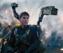  - A holnap határa - Edge of Tomorrow