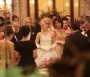 - Grace - Monaco csillaga - Grace of Monaco