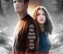  - Az emlékek őre - The Giver