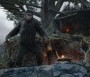  - A majmok bolygója - Forradalom - Dawn of the Planet of the Apes
