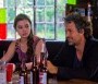  - Szerelemre hangszerelve - Begin Again