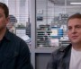  - 22 Jump Street - A túlkoros osztag - 22 Jump Street