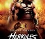  - Herkules - Hercules