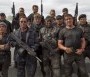  - The Expendables - A feláldozhatók 3. - The Expendables 3