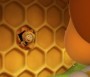  - Maja, a méhecske - Maya the Bee Movie / Die Biene Maja - Der Film