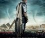  - Exodus: Istenek és királyok - Exodus: Gods and Kings