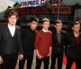  - One Direction: A színfalak mögött - One Direction: The Inside Story