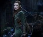  - A hobbit - Az öt sereg csatája - The Hobbit: The Battle of the Five Armies