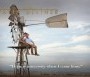  - Akihez beszél a föld - The Water Diviner