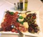  - La Dolce Vita Ristorante olasz étterem és Pizzéria